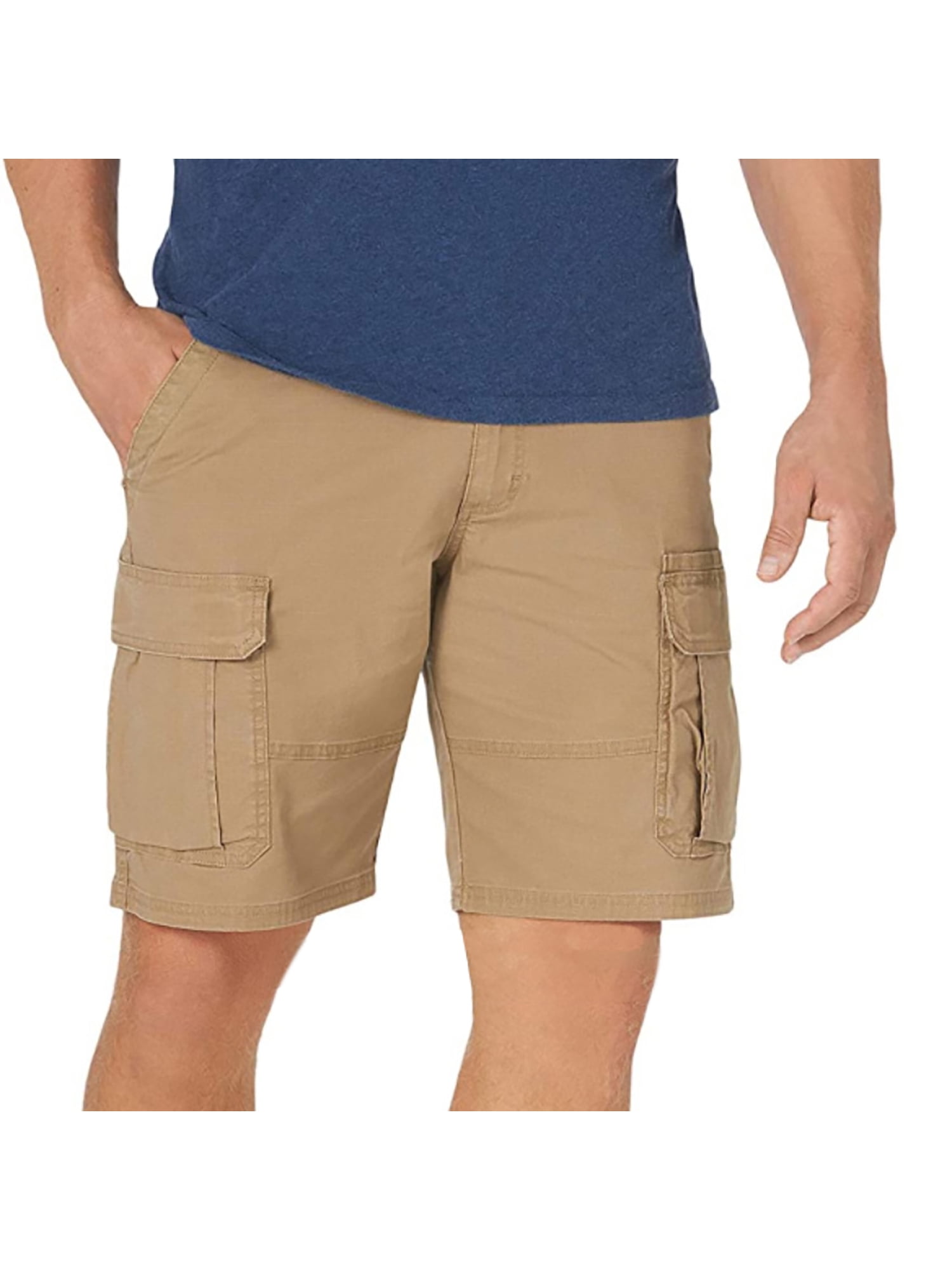hiking shorts walmart