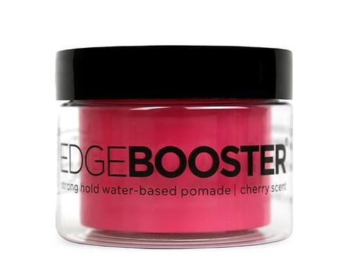 STYLE FACTOR EDGEBOOSTER CHERRY