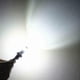 thumbnail image 2 of 880 884 885 890 892 893 899 Led Fog Light Bulb Conversion Kit 6000k 50w White-m.4204-Good, 2 of 5