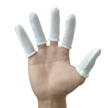 Cepillo de dientes para perros, cepillo de dientes para gatos, cepillos de dientes para perros y gatos, paquete de 50, kit de cepillado de dientes para perros, limpieza de dientes, adecuado para masc