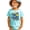 Chill Shirt, variant on Retro 1st Grade Shirt for Boys First Day of School Skateboard T-Shirt for Kids Chill Shirt 5-6