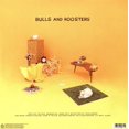thumbnail image 2 of Together Pangea - Bulls & Roosters - Music & Performance - Vinyl, 2 of 2
