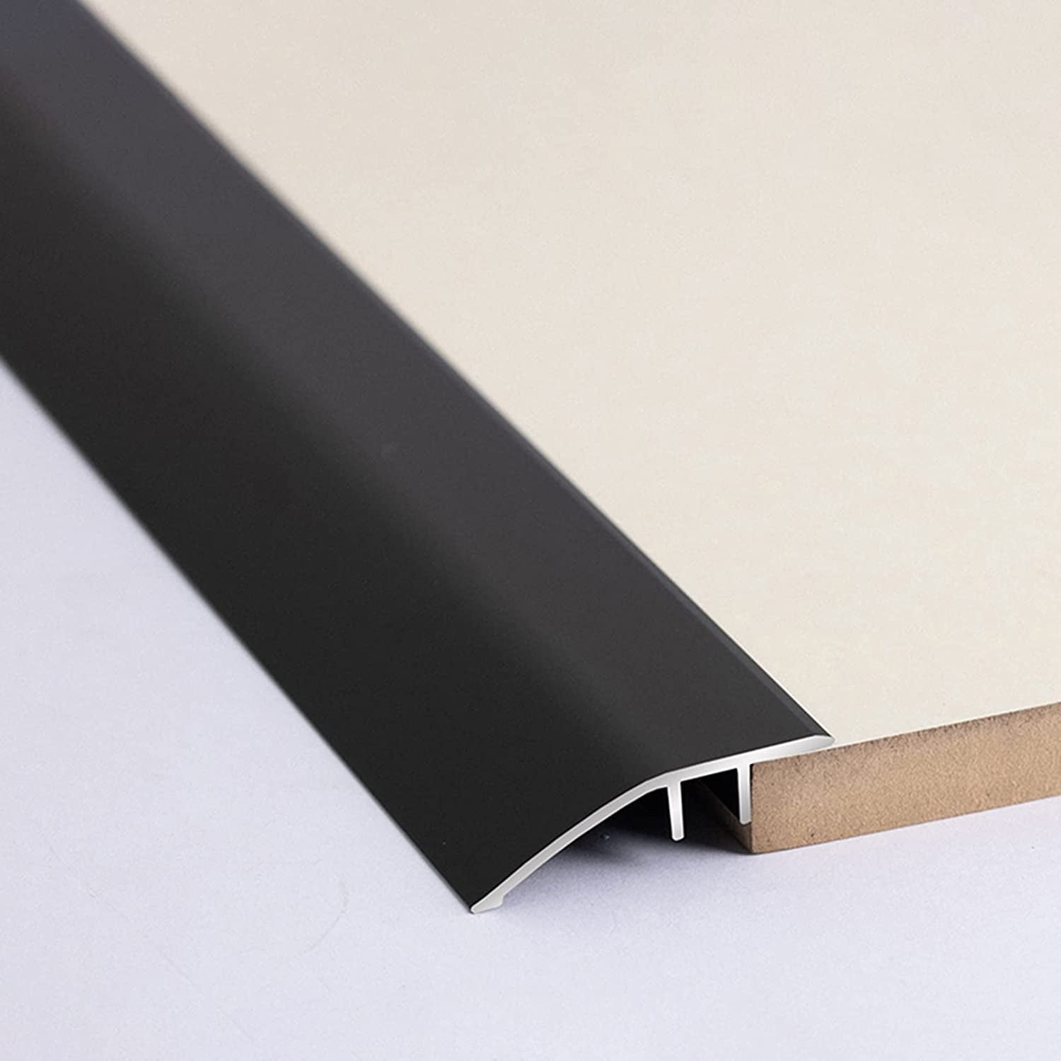 Vinyl Carpet Edging Carpet Vidalondon