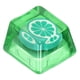 thumbnail image 3 of Tecla de resina ANGGREK Para Teclado mecánico Personalizadas, 3 of 8