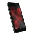 thumbnail image 1 of Protecteur d'écran en verre Corning pour iPhone 7/8 Plus blackweb ™, 1 of 1