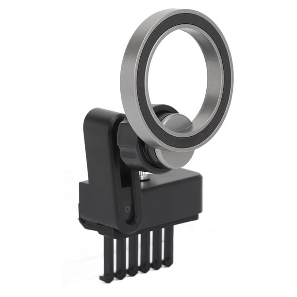 Soporte magnético para teléfono, soporte para teléfono móvil para coche, soporte para teléfono móvil para coche, soporte para teléfono móvil para coche, diseño exquisito