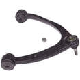 thumbnail image 3 of Dorman CB90268PR Front Passenger Side Upper Suspension Control Arm and Ball Joint Assembly for Specific Cadillac / Chevrolet / GMC Models, 3 of 3