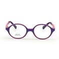 thumbnail image 4 of Child Glasses Frame TR90 Safe Bendable Flexible Optical Children Size 37mm For 0-6 monthsChild Glasses Frame TR90 Safe Bendable Flexible Optical Children Size 37mm For 0-6 months, 4 of 5