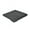 Black, variant on USB 3.0 DVD-RW External Optical Drive Slim CD ROM Disk Reader DVD RW Burner CD Writer for Desktop PC Laptop Tablet DVD Player