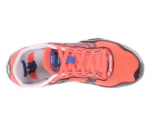 brooks pr md