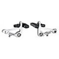thumbnail image 2 of Tektro CR720 Cantilever Brake Front or Rear Polish Silver, 2 of 3