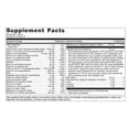 thumbnail image 2 of Multivitamínico Metagenics PhytoMulti sin hierro 120 comprimidos, 2 of 8