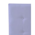 thumbnail image 3 of Cabecera King Size Dicasa  Bilbao, 3 of 6