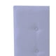 thumbnail image 3 of Cabecera Queen Size Dicasa  Bilbao, 3 of 6