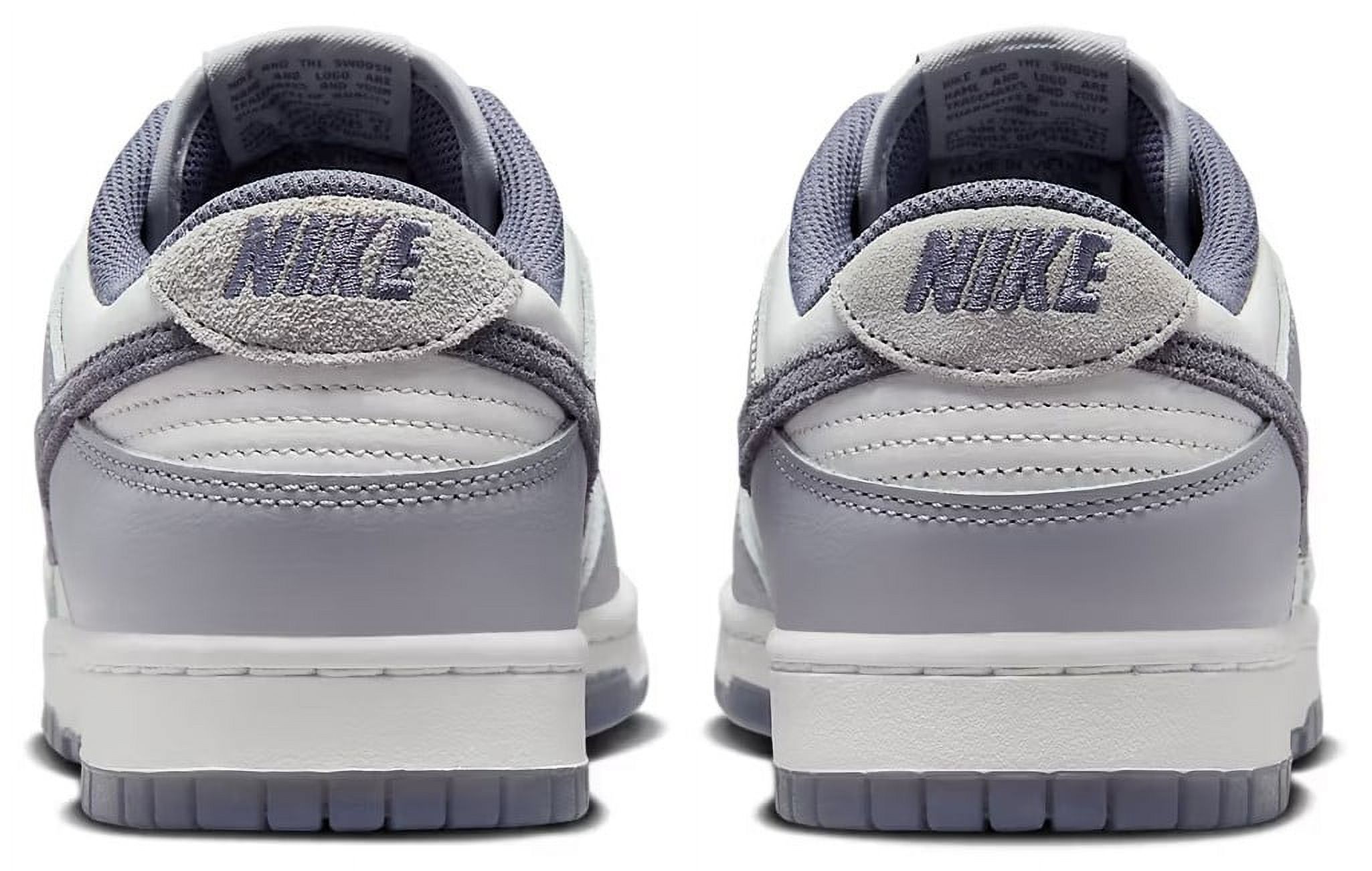 靴 NIKE DUNK LOW us11 Size 11 - Nike Dunk Low Light Smoke Grey for sale online | eBay