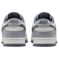 thumbnail image 4 of Nike Dunk Low SE FJ4188-100 Men's Light Carbon Sneaker Shoes Size US 11 HOT27, 4 of 5
