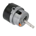 thumbnail image 1 of Single Handle Valve Cartridge, Stable Cartridge Valve RP50587  for DST Kitchen Lavatory Faucets, 1 of 7
