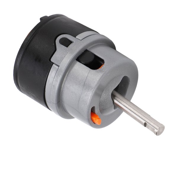 Cartridge Valve, RP50587 Direct Replace Single Handle Valve Cartridge for DST Kitchen Lavatory Faucets