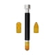 thumbnail image 5 of Metal Tap Down Pen Traceless Auto Body Hail Damage Repair Removal Tools, 5 of 9