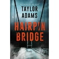 thumbnail image 1 of Pre-Owned Hairpin Bridge (Hardcover), 1 of 1