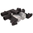 thumbnail image 3 of EGOESWELL 1147412166 Heater Control Valve Front Side 1PC, 3 of 4