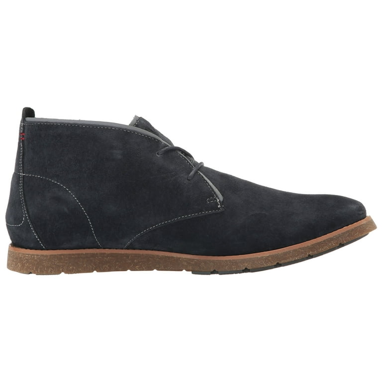 Hush puppies hotsell roland jester