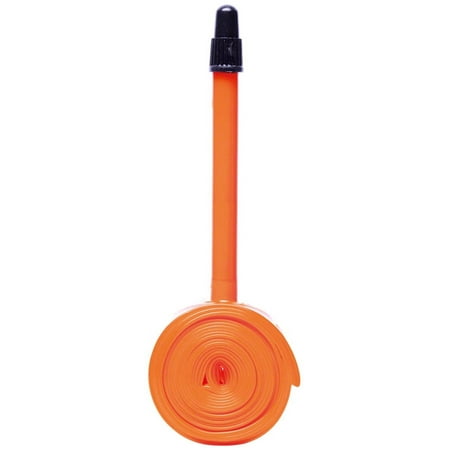 Tubolito S-Tubo CX/Gravel All Tube - 700 x 32-50mm  60mm Presta Valve  Orange price history on PriceWatchPro