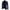 Navy, variant on VSSSJ Men's Suit Jacket Two Button Slim Fit Casual Sport Coat Business Daily Blazer Jacket with Pockets for Wedding Prom Party Black XXL