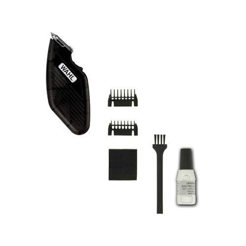 Wahl 9962717 Beard / Mustache Travel Trimmer