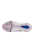 thumbnail image 3 of Tenis Nike Metcon 7 X CZ8281-074 Crossfit Funcional 27 cm, 3 of 6