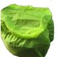 thumbnail image 5 of Ultralight Foldable Bicycle Panniers Rain Cover for Back Bike Bags with Water Protection, 5 of 5