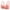 Watermelon Red, variant on Lenpel Women's Plus Size Wireless Bras Full Coverage Support Lifting Push up Bralettes Comfortable Everyday Bras