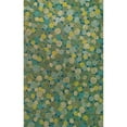thumbnail image 2 of Liora Manne Visions III Giant Swirls Indoor Outdoor Area Rug 100% Polyester, 2 of 5