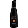 thumbnail image 2 of Aqua Cinnamon Bun H2O-Based Lube - 4 Oz., 2 of 3