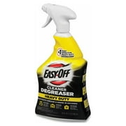 Easy-Off Cln/Dgrshd 32oz