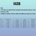 thumbnail image 3 of UAYOTSE Toddler Boys Baby Kids Girls Summer Dinosaur Vest+Shorts Outfit Set Clothes,Sizes 4-5 Years, 3 of 7