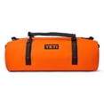 thumbnail image 1 of Bolsa de lona Yeti Panga 100 King Crab, impermeable, unisex, para adultos, 1 of 8