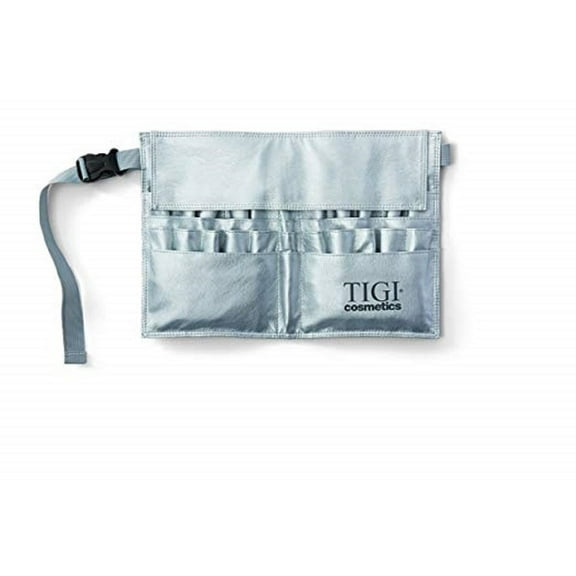 TIGI Pro Brush Belt