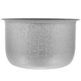 thumbnail image 2 of Replacement Inner Pot for Rice Cooker, Universal Non-Stick Durable Liner (DYDZ), 2 of 2