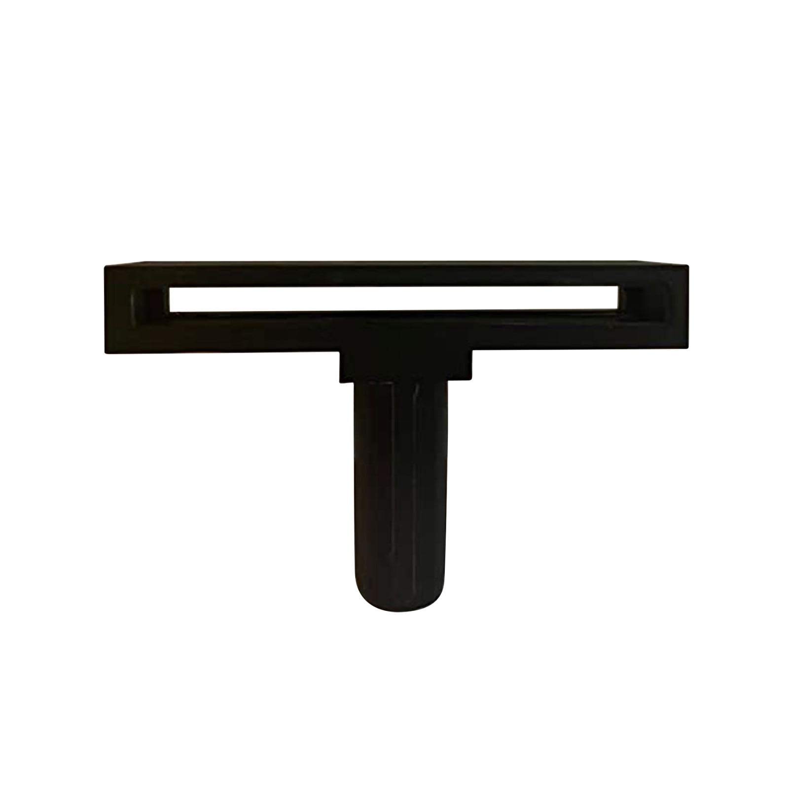 Umitay Ceiling Fan Cleaning Vacuum Attachment Removal Cleaning Electric