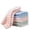 Random color, variant on 10PCS Super Absorbent Microfiber Cleaning Cloth Reusable Kitchen Dish Towels, Non-Stick Oil Fast Drying Rags,Thickened Coral Velvet Cleaning Fiber Cloths for Dishes,Countertops Surfaces