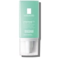 thumbnail image 1 of Crema hidratante La Roche-Posay HydraphaseHa Rich 50 ml para piel seca, 1 of 8