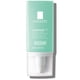 thumbnail image 1 of Crema hidratante La Roche-Posay HydraphaseHa Rich 50 ml para piel seca, 1 of 8
