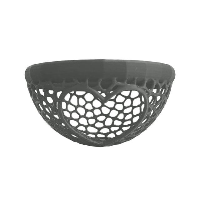 Organizador de carrete para manguera de jardín de alta resistencia | Almacenamiento y transporte de mangueras | Uso exterior para mangueras de jardín, herramientas de riego y equipos de jardinería