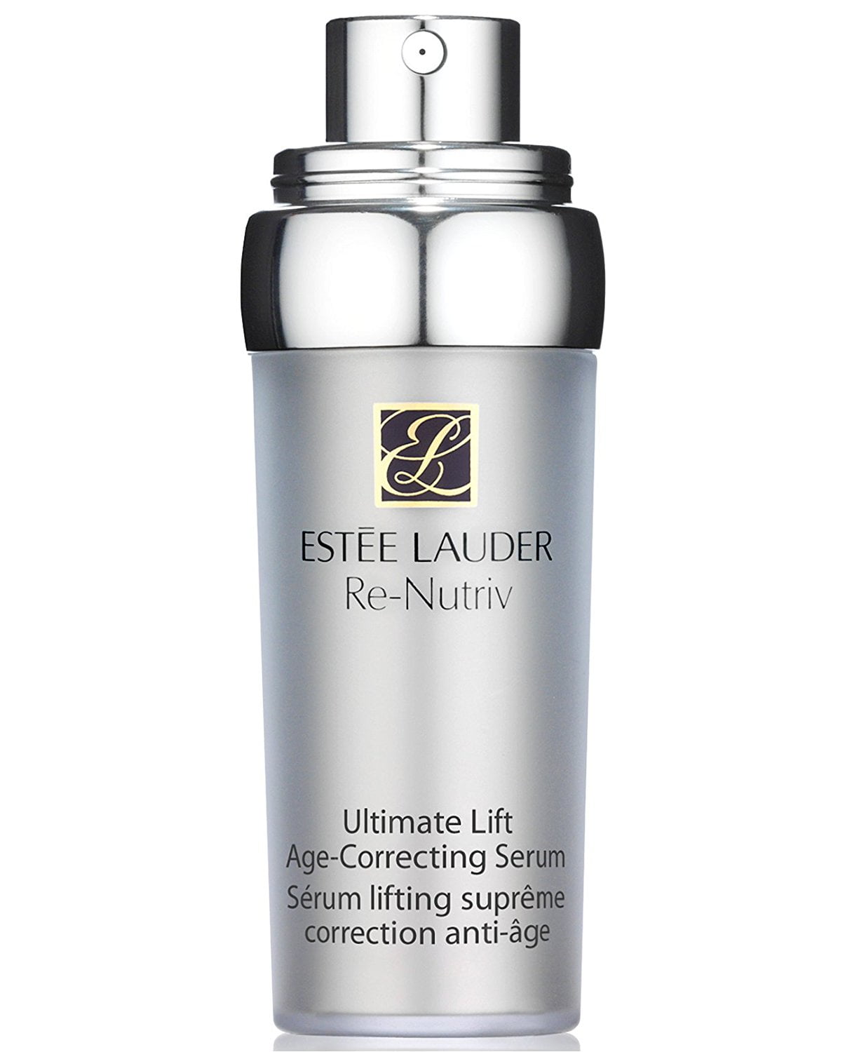 Estee Lauder / Perfectionist Pro Rapid Firm + Lift Treatment 1.7