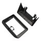 thumbnail image 2 of 9 Inch Car Radio Fascias For Onix 2020+, 2 of 5