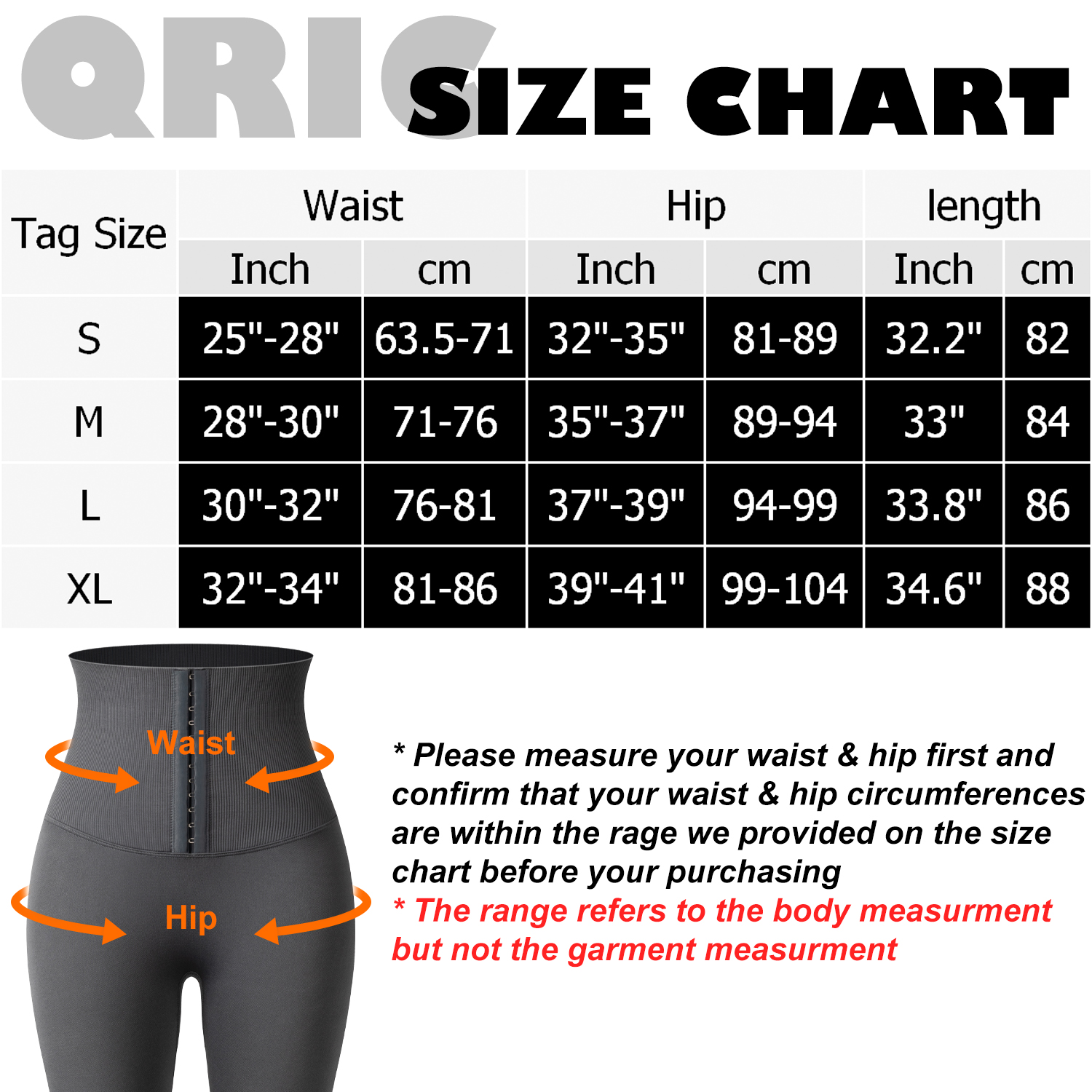 Qric Womens High Waisted Tummy Control Adjustable Breasted Corset Compression Workout Leggings Walmart Com Walmart Com