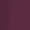 Maroon, variant on Mt. Everest Hiking Adventure Women's Hoodie