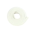 thumbnail image 1 of Cinta Seguridad Protector Muebles Bebes+5 Protector Esquinas Dara Baby Acc0011, 1 of 6
