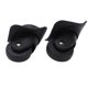 thumbnail image 5 of Swivel Suitcase Luggage Casters, Wear Resistant Easy To Install Suitcase Trolley Wheel Luggage Caster For Travel Bag, 5 of 8